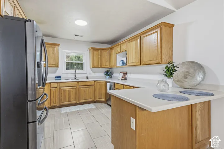 128 S 550 W, Springville, Utah 84663