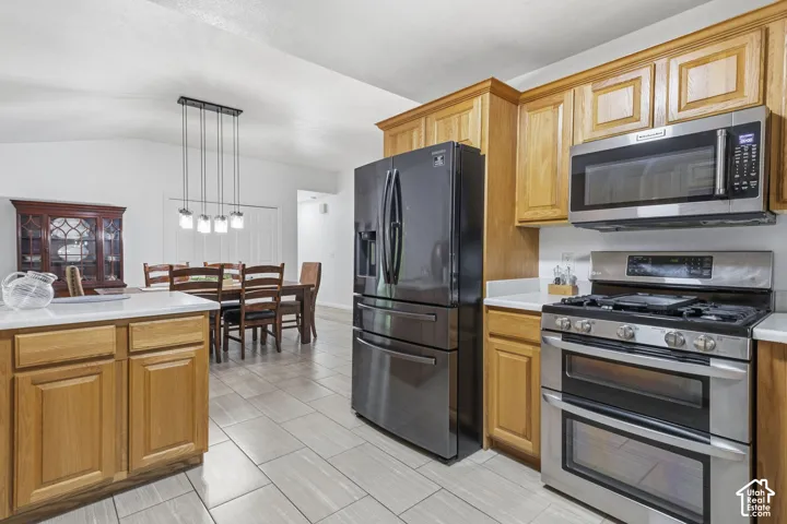 128 S 550 W, Springville, Utah 84663