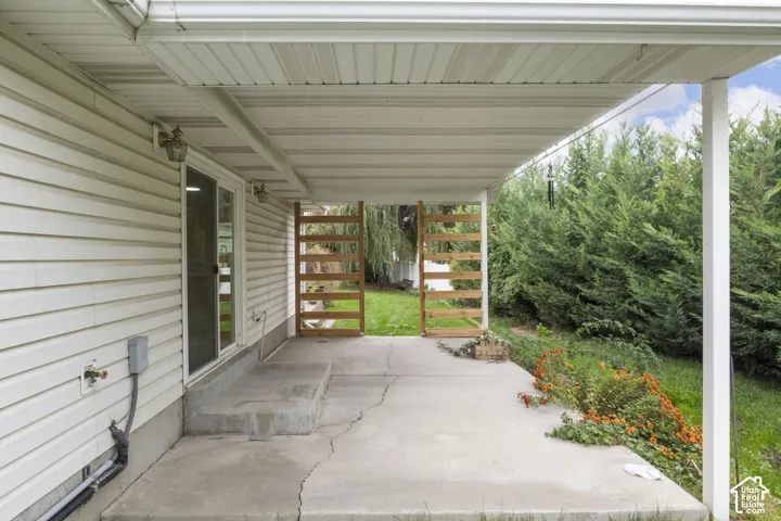 128 S 550 W, Springville, Utah 84663