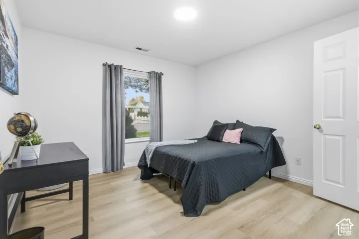 128 S 550 W, Springville, Utah 84663