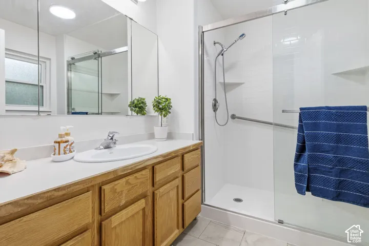 128 S 550 W, Springville, Utah 84663