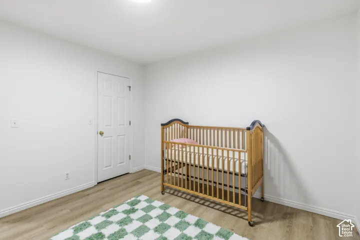 128 S 550 W, Springville, Utah 84663