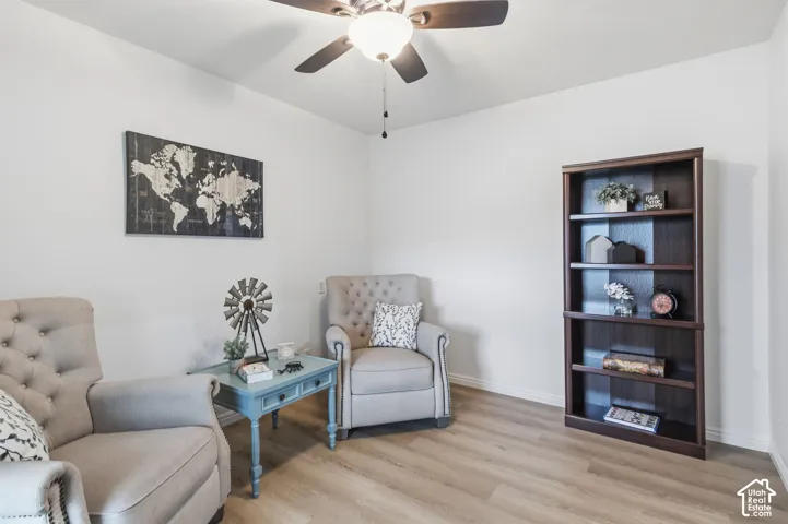 128 S 550 W, Springville, Utah 84663