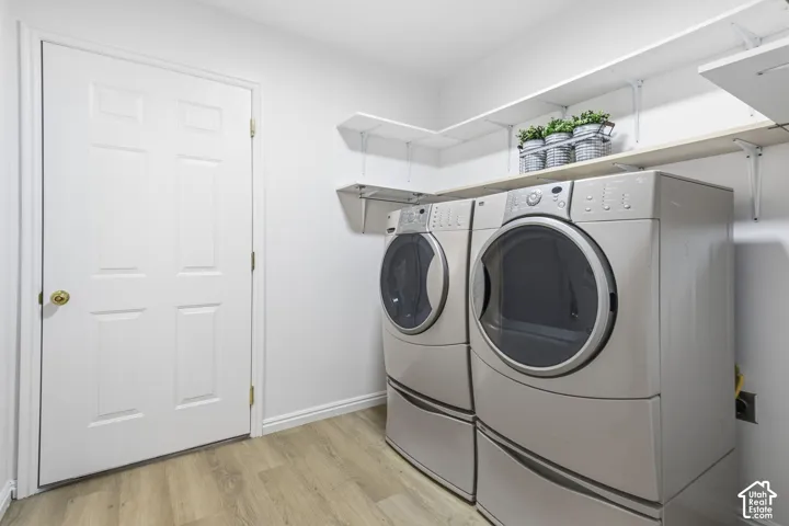 128 S 550 W, Springville, Utah 84663