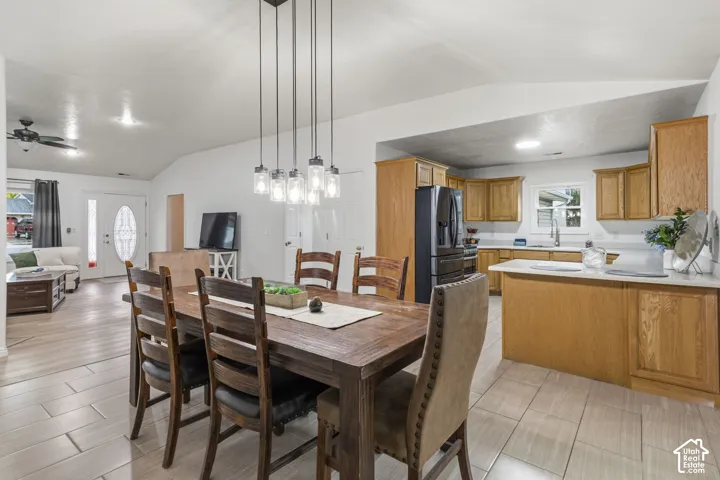 128 S 550 W, Springville, Utah 84663