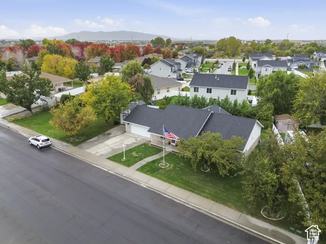 128 S 550 W, Springville, Utah 84663
