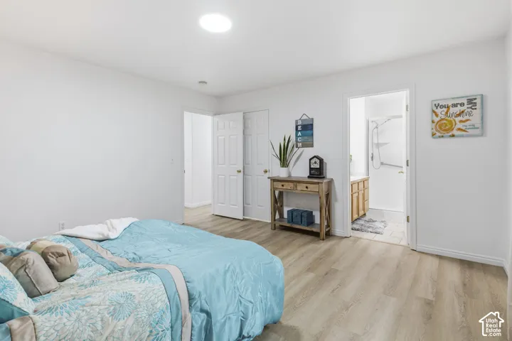128 S 550 W, Springville, Utah 84663