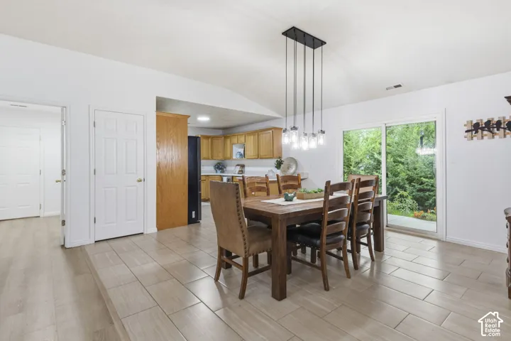 128 S 550 W, Springville, Utah 84663