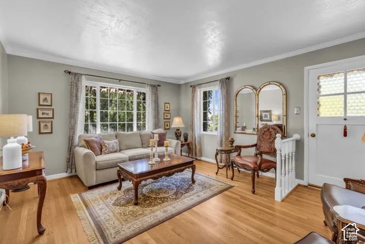 2552 E 2100 S, Salt Lake City, Utah 84109