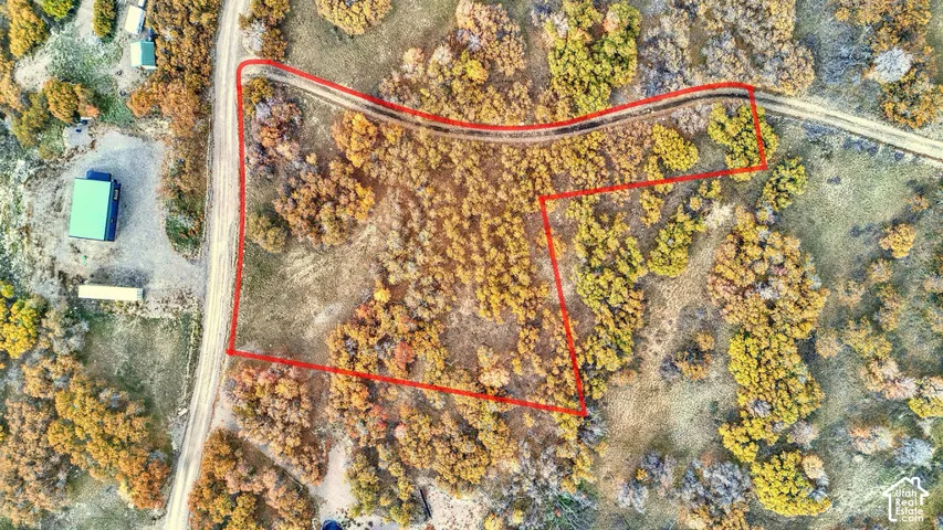 Red Line Markers Are Approximates Only.
