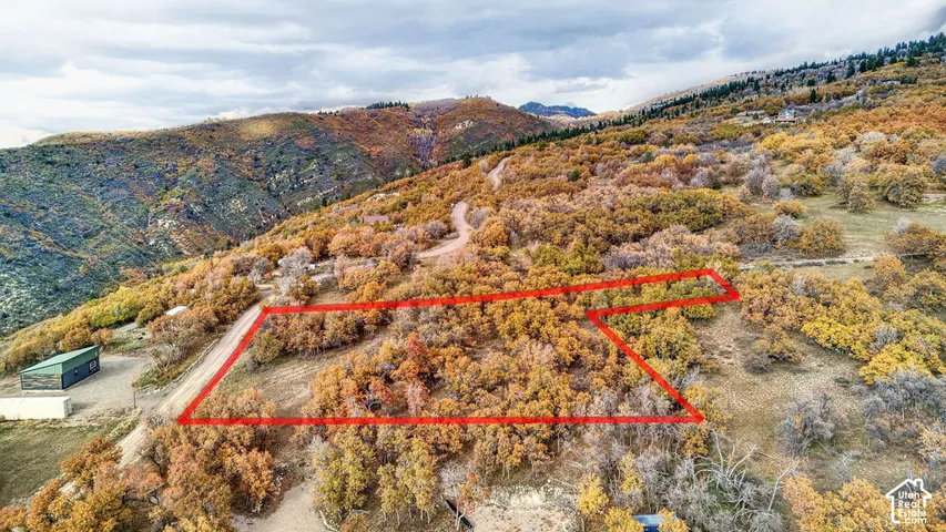 Red Line Markers Are Approximates Only.