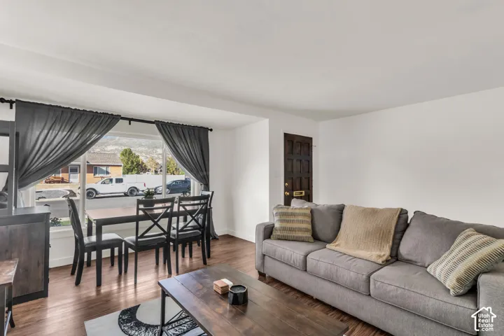 198 E 865 N, Orem, Utah 84057