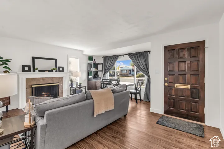 198 E 865 N, Orem, Utah 84057