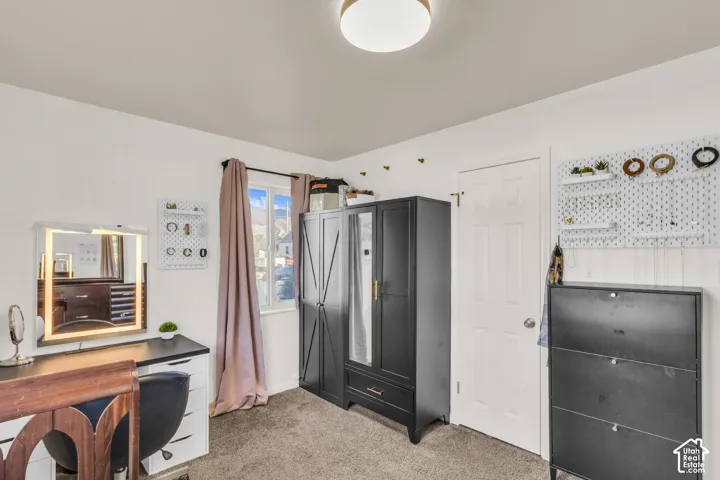198 E 865 N, Orem, Utah 84057