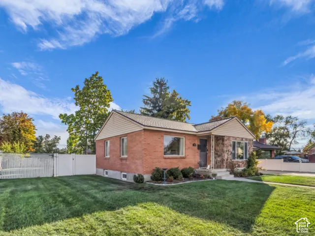 198 E 865 N, Orem, Utah 84057