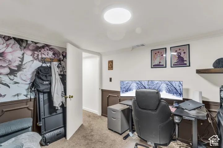 198 E 865 N, Orem, Utah 84057