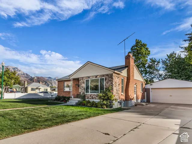 198 E 865 N, Orem, Utah 84057