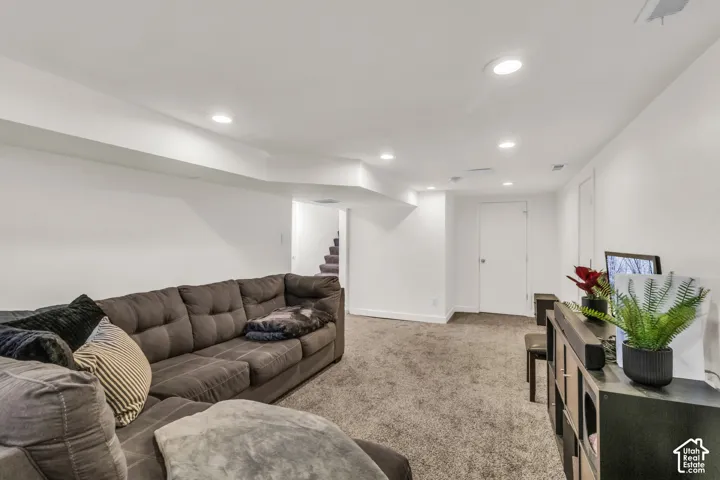 198 E 865 N, Orem, Utah 84057