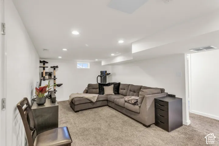 198 E 865 N, Orem, Utah 84057