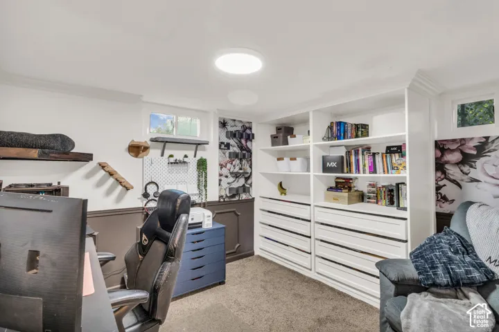 198 E 865 N, Orem, Utah 84057