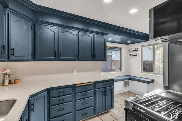 198 E 865 N, Orem, Utah 84057