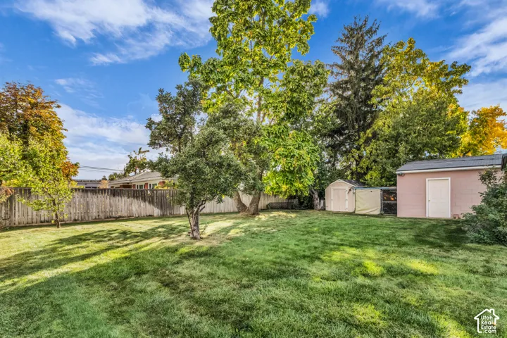 198 E 865 N, Orem, Utah 84057