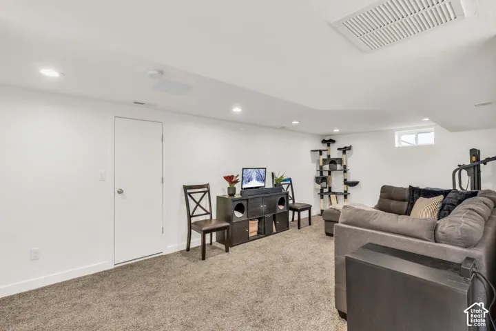 198 E 865 N, Orem, Utah 84057