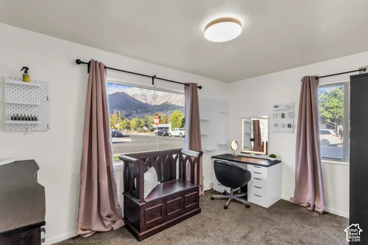 198 E 865 N, Orem, Utah 84057