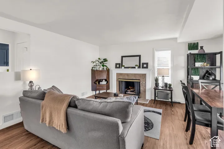 198 E 865 N, Orem, Utah 84057