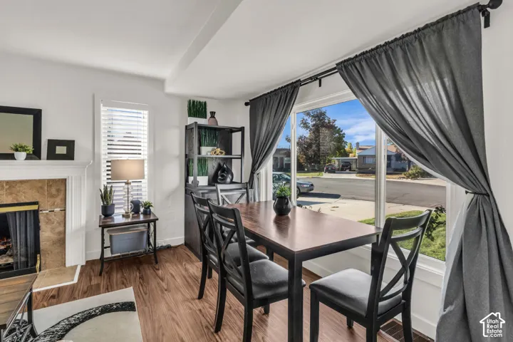 198 E 865 N, Orem, Utah 84057