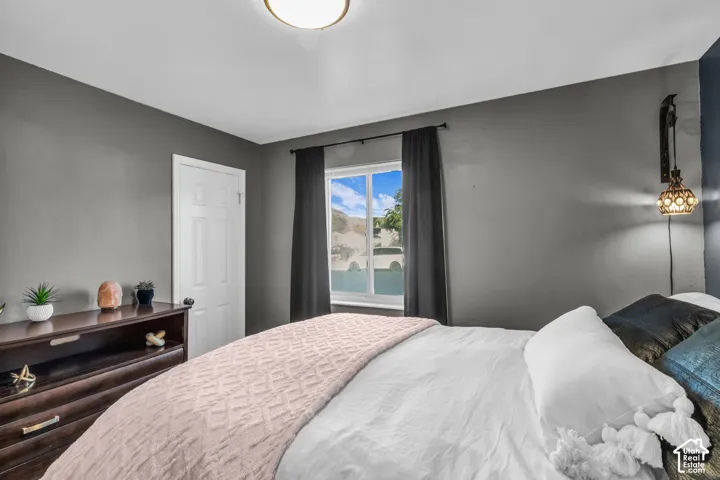 198 E 865 N, Orem, Utah 84057