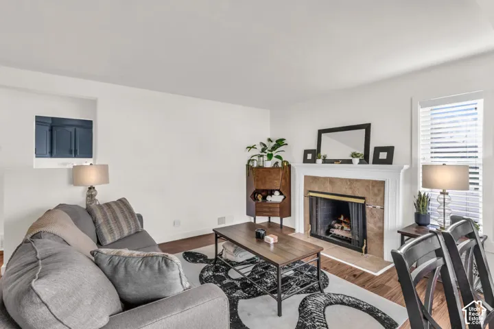 198 E 865 N, Orem, Utah 84057