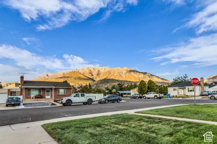 198 E 865 N, Orem, Utah 84057