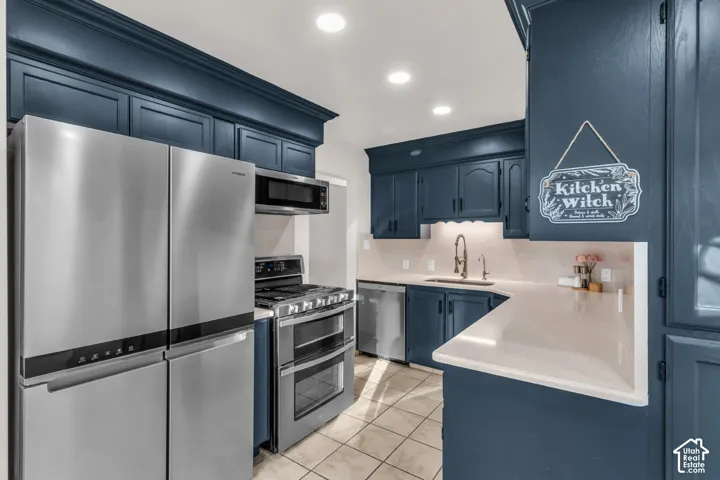 198 E 865 N, Orem, Utah 84057