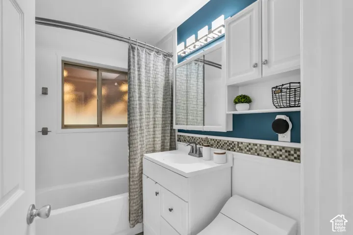 198 E 865 N, Orem, Utah 84057