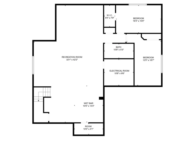 3376 W 2450 N, Lehi, Utah 84043