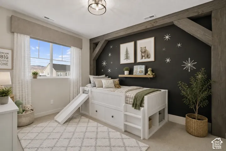 3376 W 2450 N, Lehi, Utah 84043