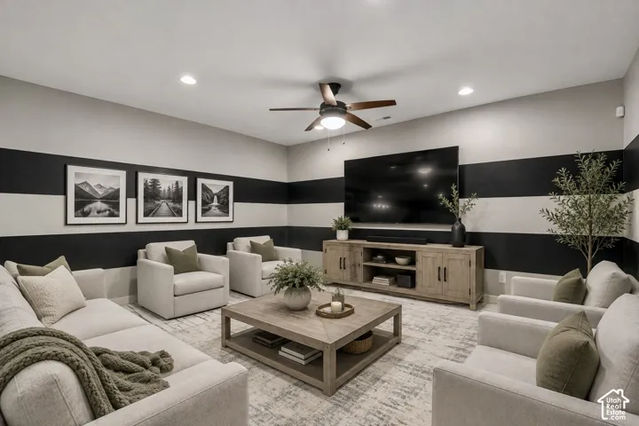 3376 W 2450 N, Lehi, Utah 84043