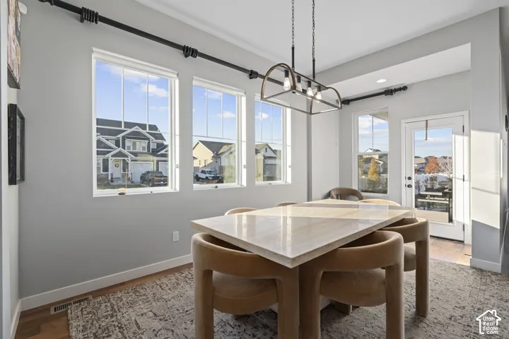 3376 W 2450 N, Lehi, Utah 84043