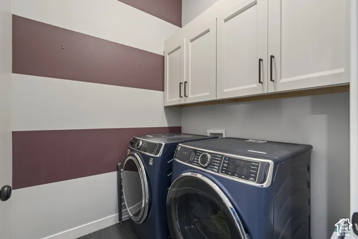 3376 W 2450 N, Lehi, Utah 84043