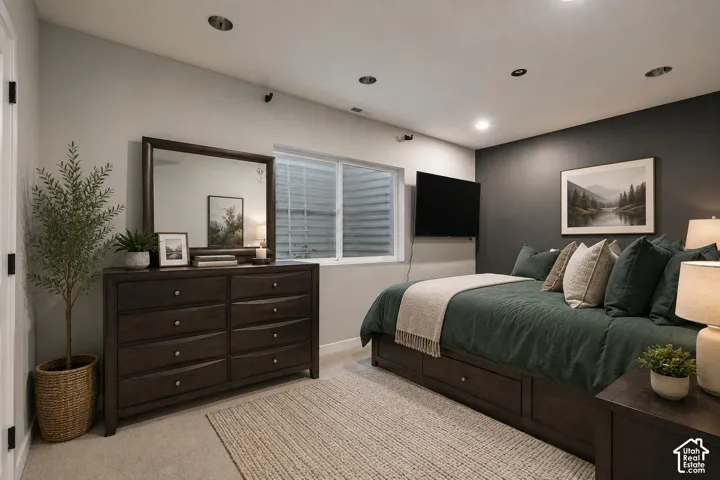3376 W 2450 N, Lehi, Utah 84043