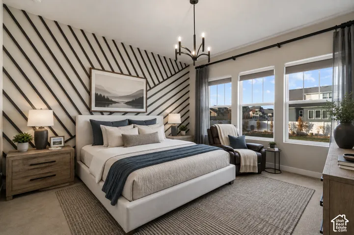3376 W 2450 N, Lehi, Utah 84043
