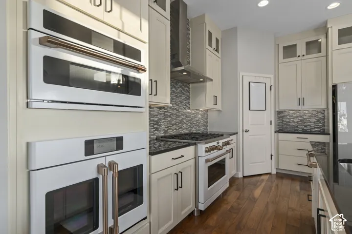 3376 W 2450 N, Lehi, Utah 84043