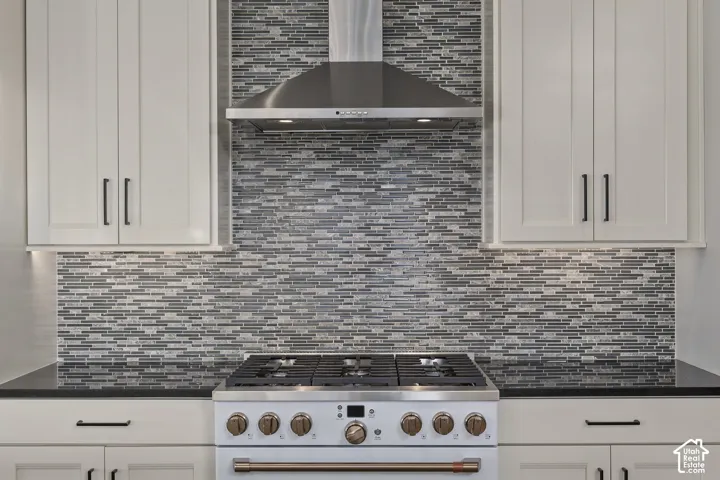 3376 W 2450 N, Lehi, Utah 84043