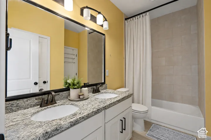 3376 W 2450 N, Lehi, Utah 84043