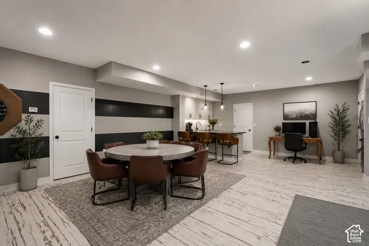 3376 W 2450 N, Lehi, Utah 84043