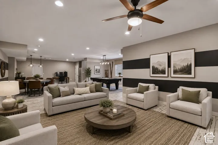 3376 W 2450 N, Lehi, Utah 84043