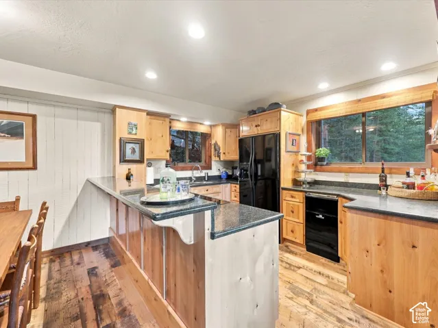 2882 E Stewart Rd, Sundance, Utah 84604