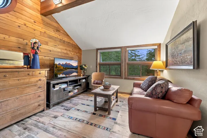 2882 E Stewart Rd, Sundance, Utah 84604