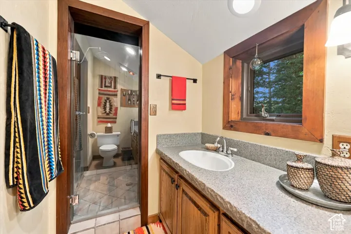 2882 E Stewart Rd, Sundance, Utah 84604